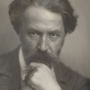 Rihard Jakopič