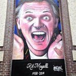 Rik