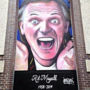 Rik Mayall