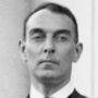 Ring Lardner