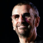 Ringo