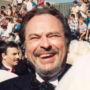Rip Torn