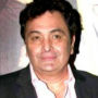 Rishi Kapoor