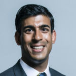 Rishi