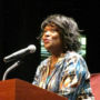 Rita Dove