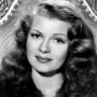 Rita Hayworth