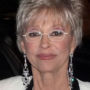 Rita Moreno