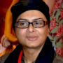 Rituparno Ghosh