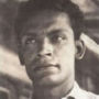 Ritwik Ghatak