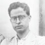 R. K. Narayan