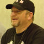 Road Dogg