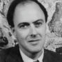 Roald Dahl