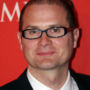 Rob Bell