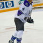 Rob Blake