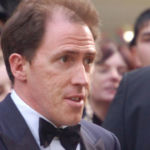 Rob