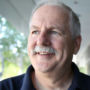 Rob Enderle