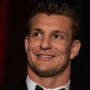 Rob Gronkowski