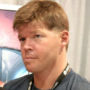 Rob Liefeld