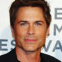 Rob Lowe