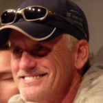 Rob