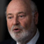 Rob Reiner