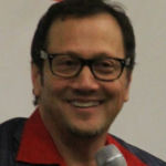 Rob