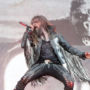 Rob Zombie