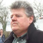 Robbie Coltrane