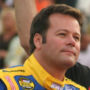 Robby Gordon