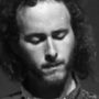 Robby Krieger