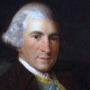 Robert Adam