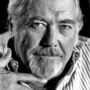 Robert Altman