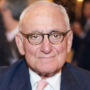 Robert A. M. Stern