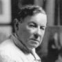 Robert Anning Bell