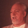 Robert Anton Wilson