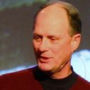 Robert Ballard