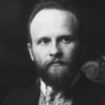 Robert