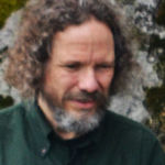 Robert