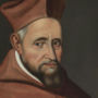 Robert Bellarmine