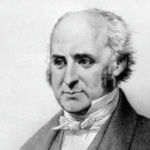Robert