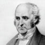 Robert Bentley Todd