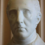 Robert