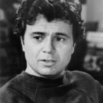 Robert
