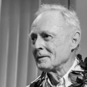Robert Blust