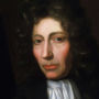 Robert Boyle