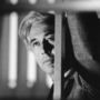 Robert Bresson