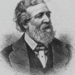 Robert