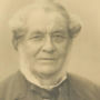 Robert Bunsen