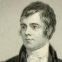 Robert Burns