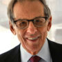 Robert Caro